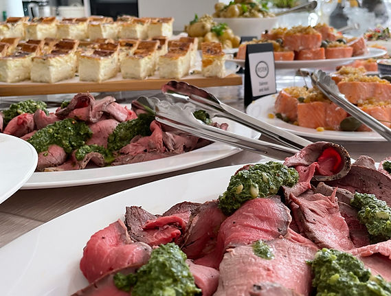 Beef Salsa Verde buffet.JPG