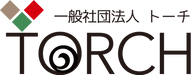 TORCHlogo1655-615.png