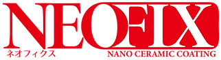 NeoFixHPlogoNew.png