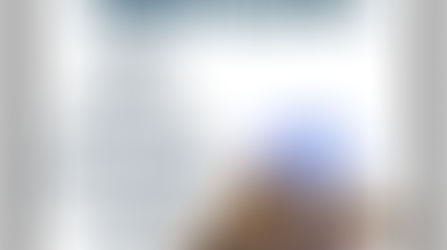 Canine Flu Is Here!
Treat it Holistically