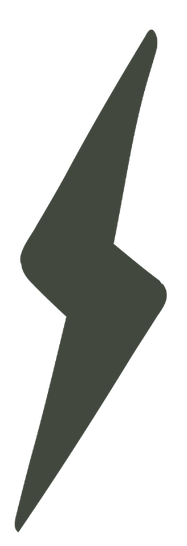 darker sage symbol.png