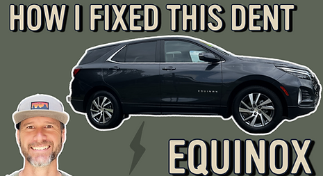 8-30-2024 EQUINOX LONG THUMBNAIL .png