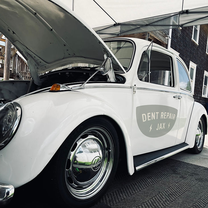 VW WITH LOGO.JPG