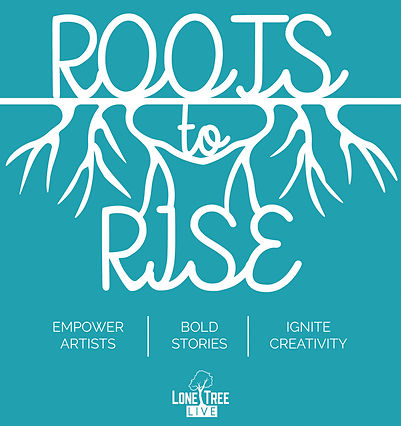 LTL - Roots_To_Rise-Full-01_RGB_Digtal.jpg