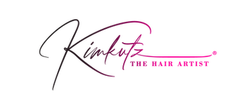 KK-R-Logo-Ombre-Black-into-Pink.png