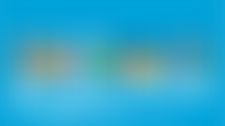 NEXT MACHI CREATORS 第2回ワークショップ参加者を募集中!!