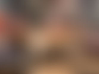 「馬場川ベンチ・プロジェクト」馬場川通りプロジェクト竣工に向けて、賛同金のご協力をお願いします!