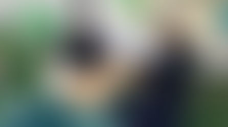 【中止】2月も馬場川でボードゲームをしてみようの会