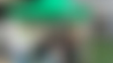 毎月第4日曜日は馬場川でゲームの日!11月26日に開催しました。12月も募集中!