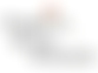 前橋の花「バラ」をお部屋にかざりませんか⁉