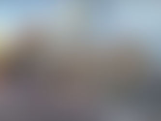 馬場川工事レポート 2023年12月号