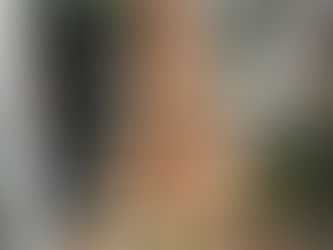 馬場川通り クリスマスワークショップを開催予定!