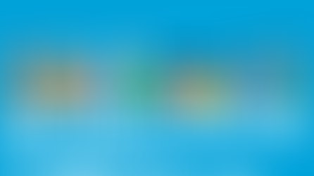 【01/01~03/23 募集】 NEXT MACHI CREATORS 募集中!!