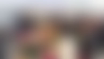 2月22日(土)、「Poppin Rose Market」を開催しました!