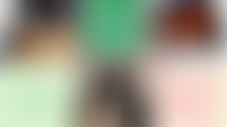 皆でピザ窯を組み立て、自分たちでピザをつくるワークショップ♪(12/22)