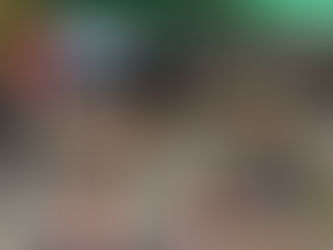 馬場川通りでクリスマスを楽しむ「KIDS & ART CHRISTMAS」のラストはクリスマスパーティを開催!!