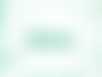 馬場川新聞2021年8月号を発行しました。