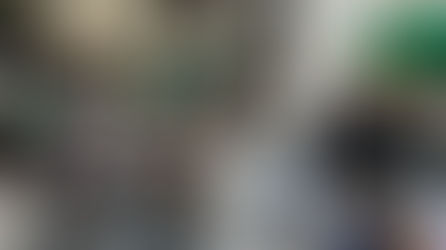 4月13日、紺屋町広場のお披露目を行いました!