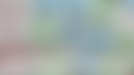 NEXT MACHI CREATORS 始動 Vol.0 セミナー&ワークショップ