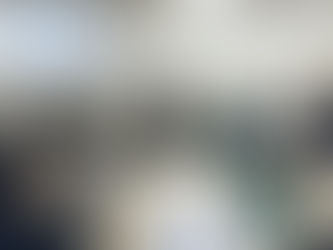 NEXT MACHI CREATORS 中間 Vol.3 ワークショップ