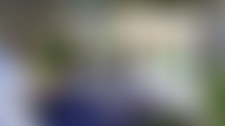 8/27(日) 「馬場川でボードゲームをしてみようの会」を開催します