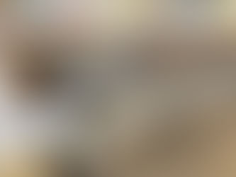 「馬場川ベンチ・プロジェクト」プレート試作品完成!