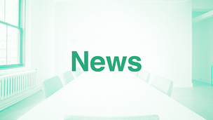 馬場川新聞2021年9月号を発行しました。