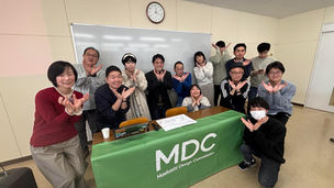 3月22日、Next Machi Creators(通称:ネクマチ)ワークショップ開催!最終回だけど、まだまだ続く…。