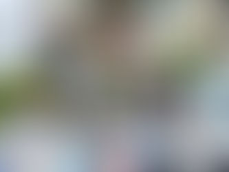 8月も「ボードゲームをしてみようの会」