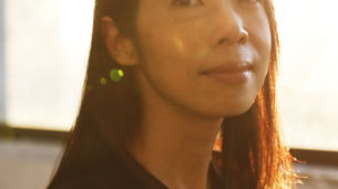 前橋市主催 第6回前橋市アーバンデザインシンポジウム 〜シビックプライドを育むまちづくり〜 参加者募集中!