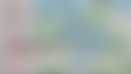 NEXT MACHI CREATORS 最終 Vol.4 ワークショップ