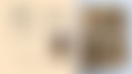 終了【募集】馬場川アートさんぽ 〜季節の小箱をつくろう〜 12月9日(土)13:00~15:00