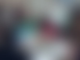 馬場川通りクリスマスワークショップ「オーナメントをつくろう」を開催しました!