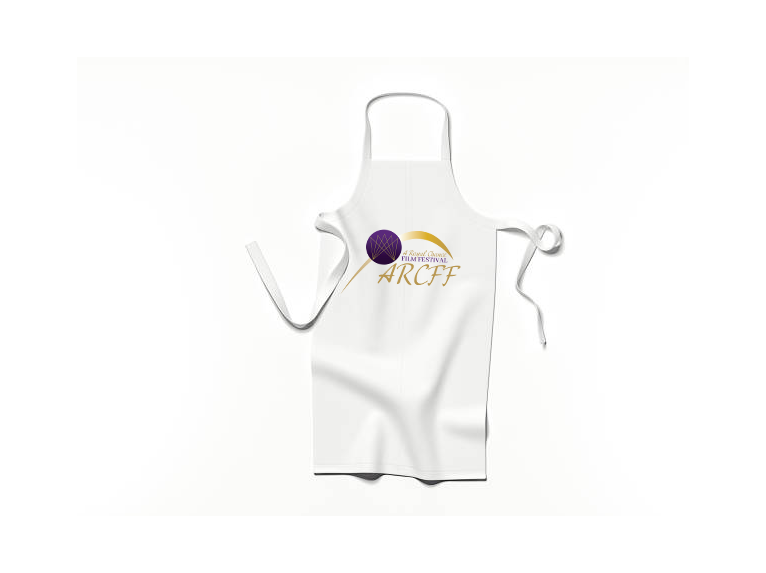 ARCFF Full Body Aprons