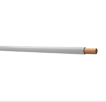 Captura de pantalla 2024-10-05 225728.png