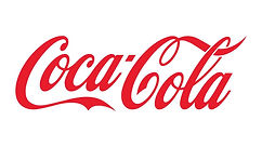 Coke Cola