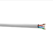 Captura de pantalla 2024-09-30 094011.png