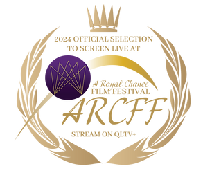 2024_OfficialSelection_ARCFFLaurel_Gold.png