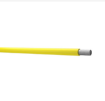 Captura de pantalla 2024-10-05 225739.png