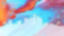 WebsiteARCFFBanner.jpg