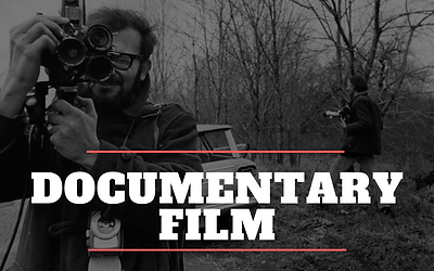 Documentary Film Image