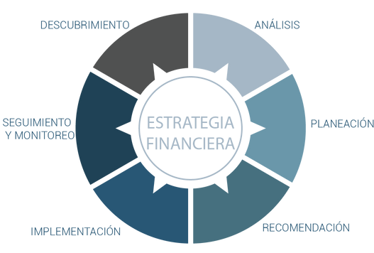 ESTRATEGIA FINANCIERA-01-01.png