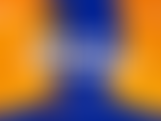 Día de la seguridad y salud en el trabajo