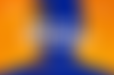 Día de la seguridad y salud en el trabajo