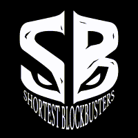 Shortest Blockbusters_Logo_Glitch_200p_04_NoAlpha.gif