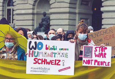 swiss protest crop.jpg