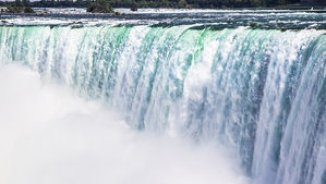 4-Star Niagara Falls Stay With Meals And Free Attraction Passes From $85 Per Night