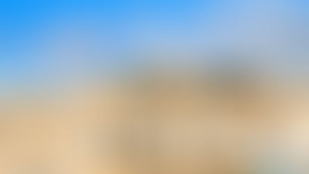 2-in-1 Paris and Cannes vacation with Air  from $599!