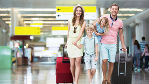 How to find insanely cheap travel deals