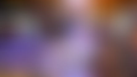 2-in-1 Amsterdam and Reykjavik 7-night vacation with Air from $649!